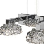 IF 6449si-02 Photo 1