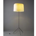 KB 09TR68F6-DITR__03