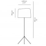 KB 09TR68F6-DITR__04