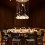 LV 11X003-00 Photo 2