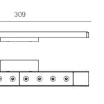 MI 6519 (3)