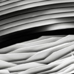 MO 0551SO06BSL3 Photo 1