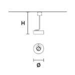 MSR SOUND-S1-B-G13_1
