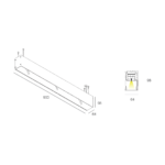 MX 5508D9P-900-830-W (2)
