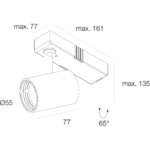 MX 6384-G5-830-26-80 (2)