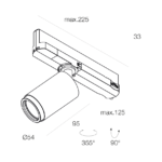 MX 6401-G5-827-26-80 (2)