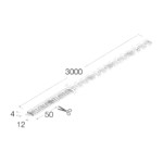 MX 6459-13.2-830K-24V-1000 (2)
