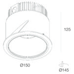 MX 7368-G5-827-84 (2)