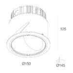 MX 7369-G5-830-84 (2)