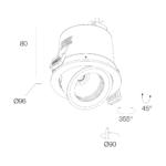 MX 7378-G5-830-38-84 (2)