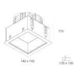 MX 7396-G4-827-86 (2)