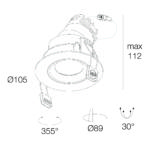 MX 7407-13CA830-G5-24-80B (2)