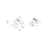 MX 7411C-13CA835-G5-24-80 (2)