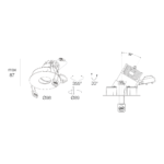 MX 7425-13CA827-G5-24-80 (2)