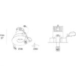 MX 7426-13CA830-G5-24-80 (2)