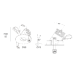 MX 7427-13CA830-G5-24-80 (2)