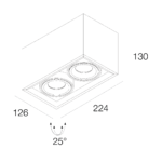 MX 7434D-13CA830-G5-50-80B (2)