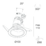 MX 7445-G5-827-26-86 (2)