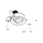 MX 7449-G1-827-80 (2)