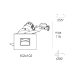 MX 7452-0709CA830-G5-16-82 (2)