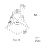 MX 7460-G5-827-26-80 (2)