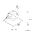 MX 7462-13CA830-G5-50-80 (2)