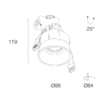 MX 7463-0709CA927-G5-26-80 (2)