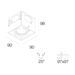 MX 7465S-G5-827-26-80W (2)