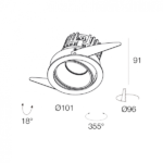 MX 7475-G5-827-36-82 (2)