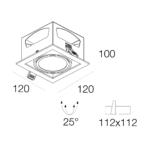 MX 7481S-13T827-G5-40-80W (2)