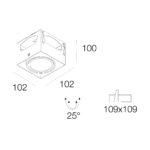 MX 7482S-13T830-G5-60-80W (2)