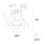 MX 7490-13CA830-G5-24-80 (2)