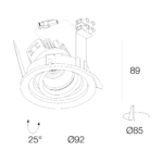 MX 7491-13CA827-G5-50-80 (2)