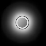 Micro_工作區域 1