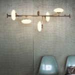 PN 1307-29-1704-D2NE_2