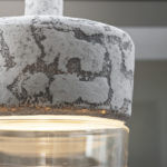 PN 1501-23-C1-EX-X_1