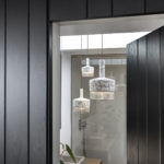 PN 1501-23-C1-EX-X_3