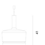 PN 1501-23-C1-EX-X_5