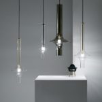 PN 1504-20-0601-N2NE_2