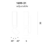 PN 1699-31-1754-NXBE_1