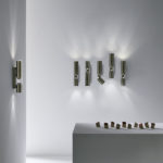 PN 1699-31-1754-NXBE_3