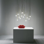 PN 1704-20-0600-N2NE_2