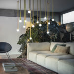 PN 1704-20-0600-N2NE_4