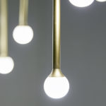 PN 1704-21-0600-N2NE_2