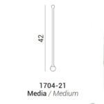 PN 1704-21-0600-N2NE_3