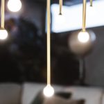 PN 1704-23-0600-N2NE_2