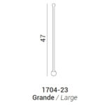 PN 1704-23-0600-N2NE_3