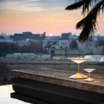 PN 1710-01-0900-DXNE_2