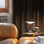 PN 1710-01-0900-DXNE_4