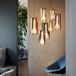 PN 1912-21-0016-N2BE_2